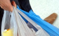 Dl Ambiente: dal Senato sì definitivo a proroga shoppers