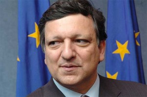 Jose-Manuel-Barroso